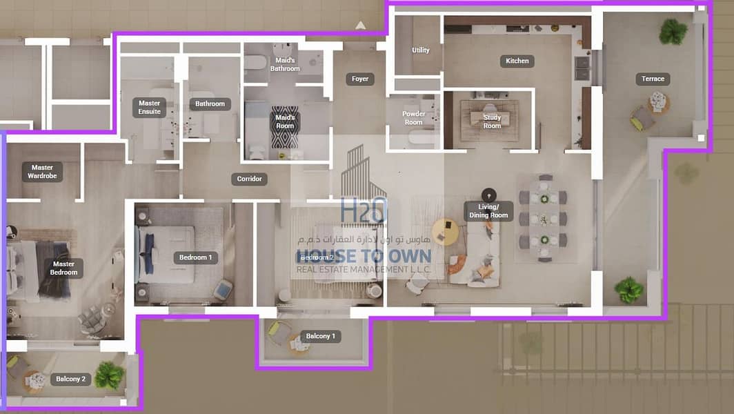 12 Floor plan 3. JPG