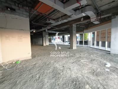 Shop for Rent in Al Barsha, Dubai - WhatsApp Image 2025-05-22 at 9.24. 53 AM (1). jpeg
