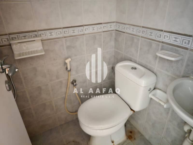 15 IMG-20250523-WA0031. jpg