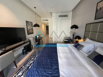 Studio for Sale in Business Bay, Dubai - WhatsApp Image 2023-11-27 at 13.02. 32_871d85e2. jpg
