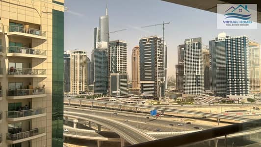 1 Bedroom Flat for Rent in Dubai Marina, Dubai - WhatsApp Image 2025-05-23 at 2.39. 23 PM. jpeg
