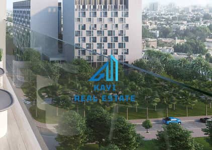 1 Bedroom Apartment for Sale in Muwaileh, Sharjah - rtmove7. jpg