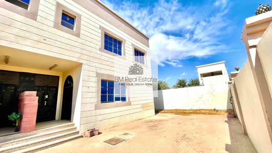 5 Bedroom Villa for Rent in Shiab Al Ashkhar, Al Ain - IMG_6942. jpg