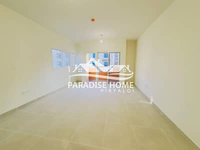 阿尔拉夫达， 阿布扎比 2 卧室公寓待租 - DDE65E74-F480-4292-A7D9-8097672D0EB8_1_105_c. jpeg
