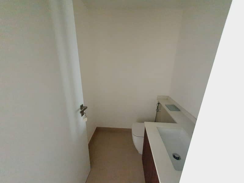 9 IMG-20250523-WA0085. jpg