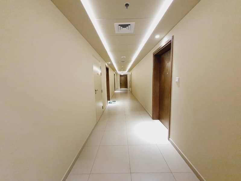 12 IMG-20250523-WA0082. jpg