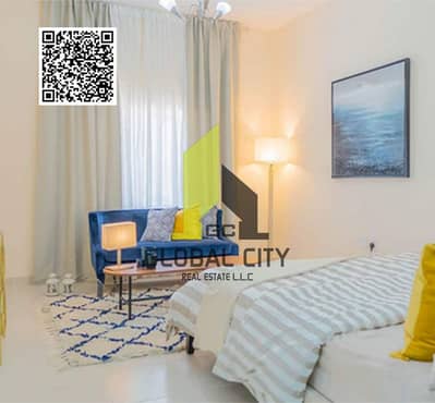 Студия Продажа в Аль Ясмин, Аджман - WhatsApp Image 2025-05-23 at 21.23. 06_639b9209. jpg