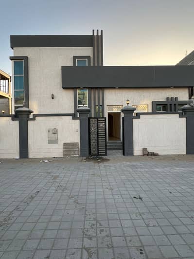 فیلا 5 غرف نوم للايجار في الياسمين، عجمان - IMG-20250510-WA0035. jpg