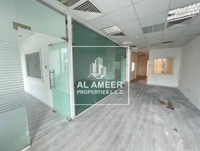 Office for Rent in Sheikh Zayed Road, Dubai - IMG_4457. jpg