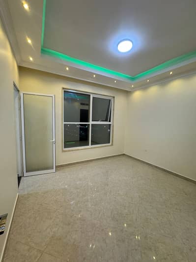3 Bedroom Flat for Rent in Al Rawda, Ajman - 01. jpg
