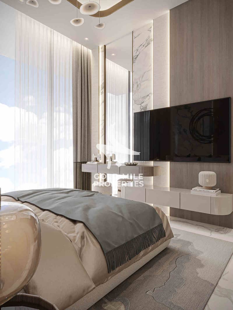 3 4bhk_20_View17. png