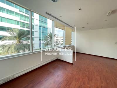 Office for Rent in Sheikh Zayed Road, Dubai - IMG_4474. jpg