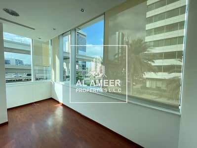 Office for Rent in Sheikh Zayed Road, Dubai - IMG_4486. jpg