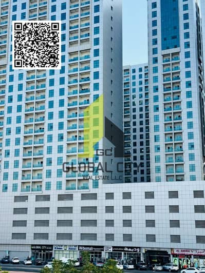 1 Bedroom Apartment for Rent in Al Nuaimiya, Ajman - WhatsApp Image 2025-05-23 at 21.32. 55_dd0e0eec. jpg