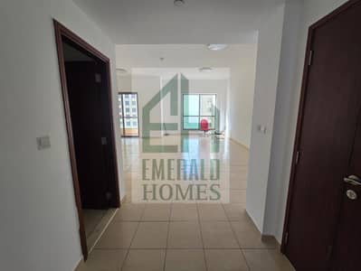 3 Bedroom Flat for Rent in Jumeirah Beach Residence (JBR), Dubai - 1. jpg