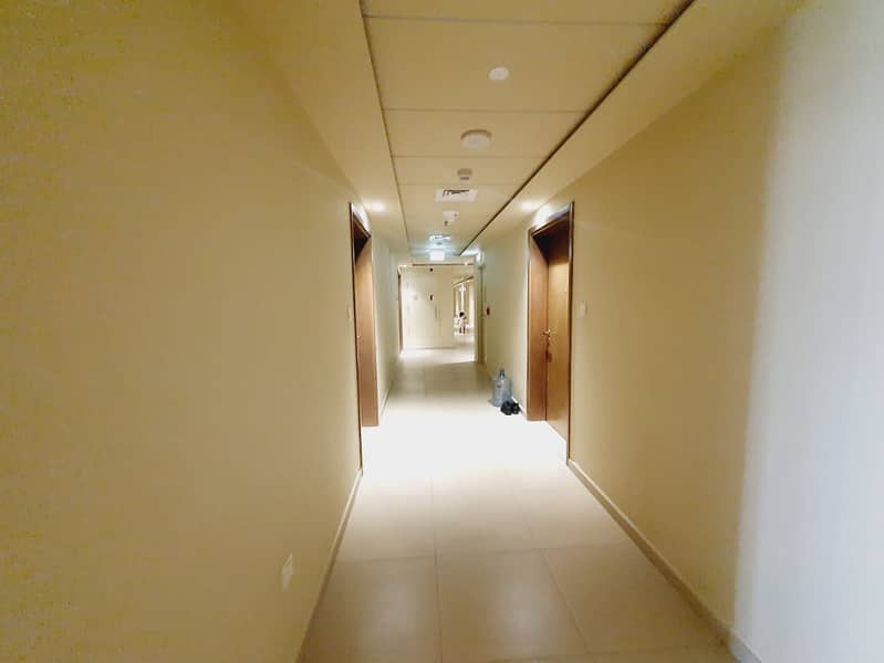 11 IMG-20250523-WA0094. jpg