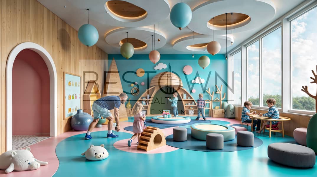 8 Kidz room-1. jpg