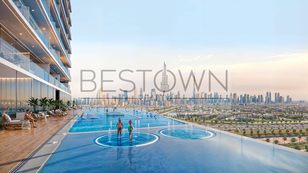 10 pool-1. jpg