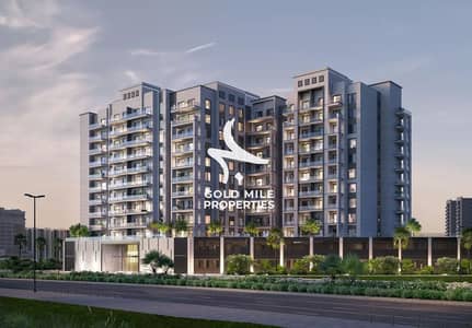 2 Cпальни Апартаменты Продажа в Аль Фурджан, Дубай - 774279833-1066x800. png