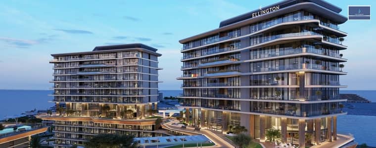 1 Bedroom Flat for Sale in Al Marjan Island, Ras Al Khaimah - Screenshot 2025-05-22 192504. jpg