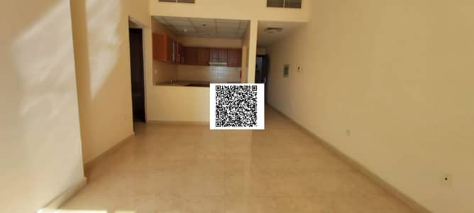 فلیٹ 2 غرفة نوم للايجار في مدينة الإمارات‬، عجمان - WhatsApp Image 2025-05-23 at 9.43. 20 PM. jpeg