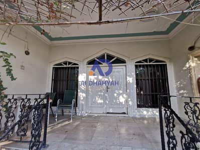 3 Bedroom Villa for Sale in Al Jazzat, Sharjah - IMG-20250523-WA0086. jpg