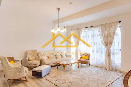3 Bedroom Apartment for Sale in Jumeirah Beach Residence (JBR), Dubai - IMG-20250523-WA0161. jpg 3 Bedroom Apartment for Sale in Jumeirah Beach Residence (JBR), Dubai - IMG-20250523-WA0161. jpg