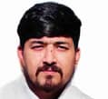 Hunain Malik