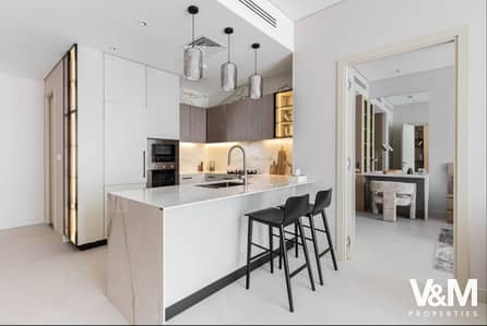 2 Bedroom Apartment for Sale in Jumeirah Village Triangle (JVT), Dubai - Picture4. png