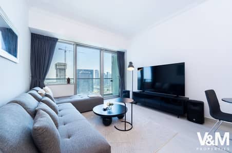 1 Bedroom Apartment for Sale in Dubai Marina, Dubai - DSC00408-Edit. jpg