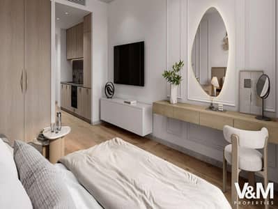 Studio for Sale in Jumeirah Village Triangle (JVT), Dubai - img587. jpg
