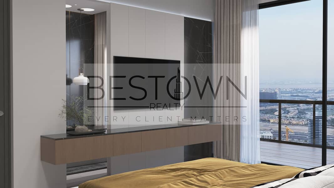 2 Bedroom 4. jpg