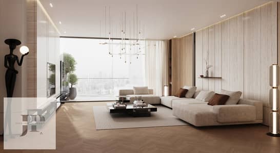 1 Bedroom Apartment for Sale in Al Jaddaf, Dubai - WhatsApp Image 2025-05-05 at 15.14. 11_219fc835. jpg