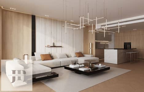 阿尔贾达法住宅区， 迪拜 1 卧室公寓待售 - WhatsApp Image 2025-05-23 at 19.38. 23_c40ccced. jpg