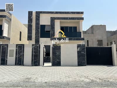 4 Bedroom Villa for Sale in Al Helio, Ajman - batch_WhatsApp Image 2025-04-27 at 1.57. 31 PM. jpg