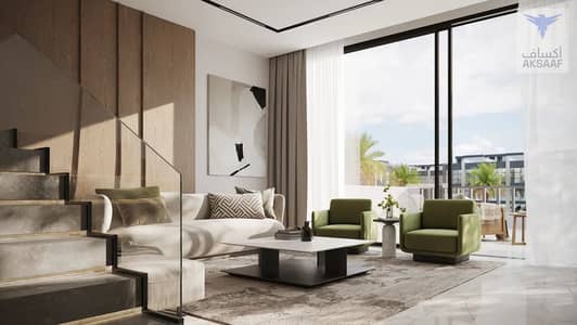 تاون هاوس 3 غرف نوم للبيع في مدينة خليفة، أبوظبي - 734811175-1066x800. jpg