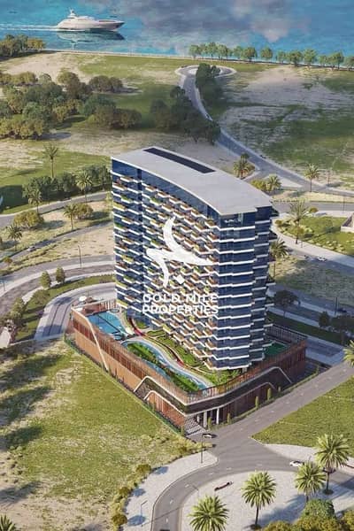 2 Cпальни Апартаменты Продажа в Дейра Айленд, Дубай - 775701652-1066x800. png