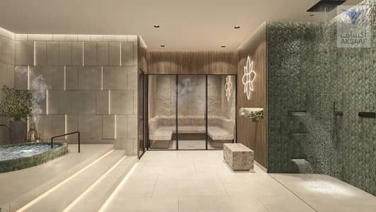 3 Bedroom Apartment for Sale in Yas Island, Abu Dhabi - 735823520-1066x800. jpg