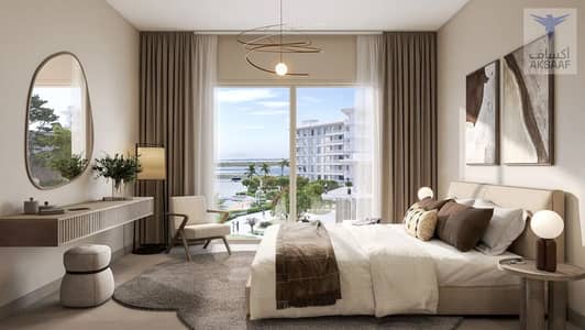 2 Bedroom Apartment for Sale in Yas Island, Abu Dhabi - 735823497-1066x800. jpg