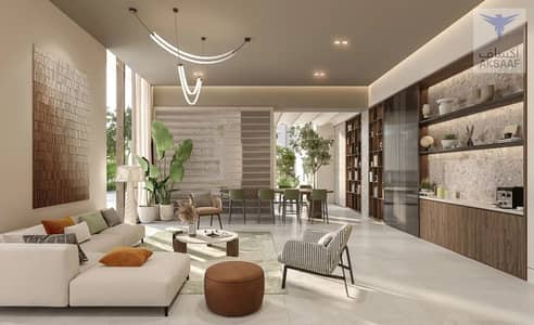 2 Cпальни Апартамент Продажа в Яс Айленд, Абу-Даби - 735823500-1066x800. jpg
