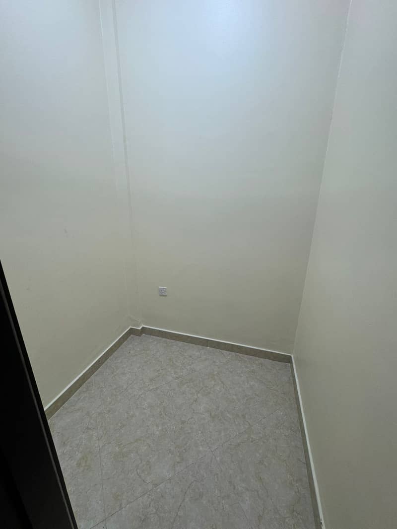 10 IMG-20250515-WA0186. jpg