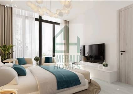 2 Cпальни Апартаменты Продажа в Дубай Силикон Оазис, Дубай - IMG-20250523-WA0272. jpg