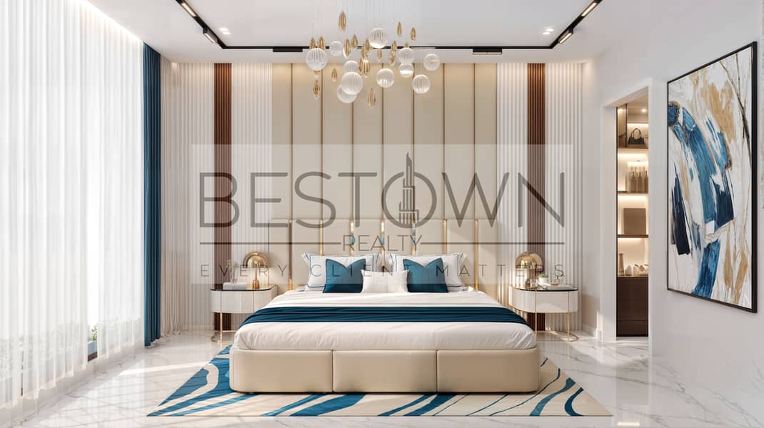 4 BHK01. jpg