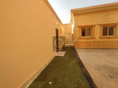 2 Bedroom Flat for Rent in Mohammed Bin Zayed City, Abu Dhabi - WhatsApp Image 2025-05-23 at 9.21. 41 PM. jpeg
