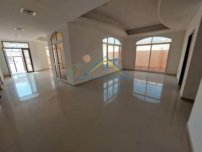 5 Bedroom Villa for Rent in Mohammed Bin Zayed City, Abu Dhabi - 20240215_140722. jpg