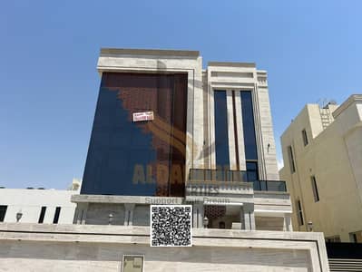 فیلا 6 غرف نوم للبيع في العالية، عجمان - IMG-20250512-WA0157. jpg