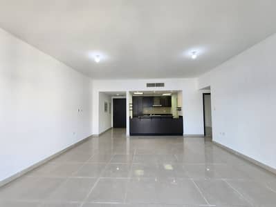 2 Bedroom Flat for Rent in Al Reef, Abu Dhabi - WhatsApp Image 2024-12-09 at 9.37. 55 AM. jpeg