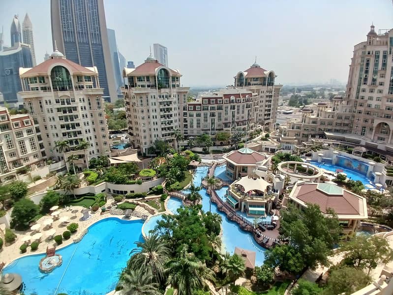 POOL Complex1. jpg POOL Complex1. jpg