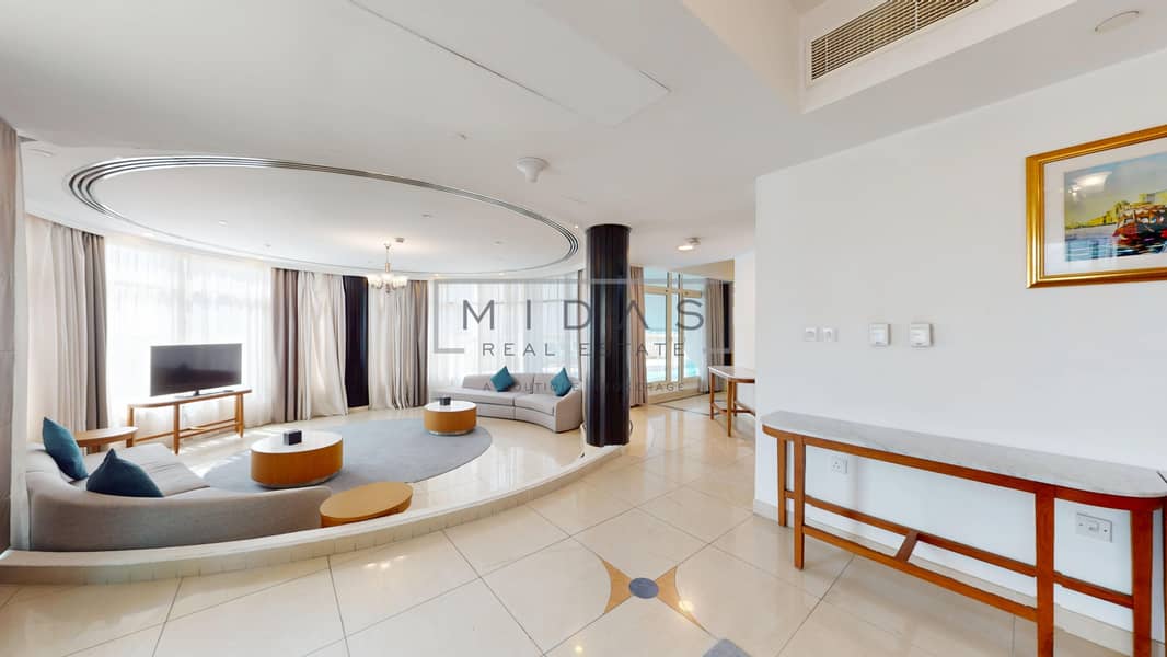 2 MIDAS-REAL-ESTATE-Al-Murooj-Downtown-Dubai-05232025_093832. jpg