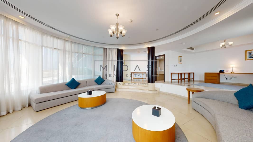 3 MIDAS-REAL-ESTATE-Al-Murooj-Downtown-Dubai-05232025_093509. jpg